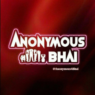 YouTube Video Downloader Telegram Group Link