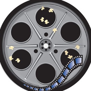 Oklahoma Furs Movie Nights (SFW) Telegram Group Link