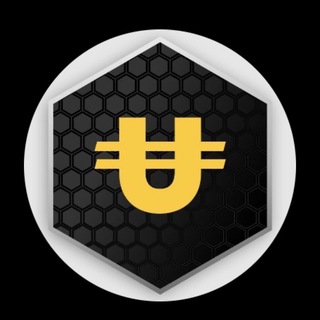 BetU Community Channel Telegram Group Link