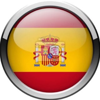 TRADING ESPAÑA Telegram Group Link