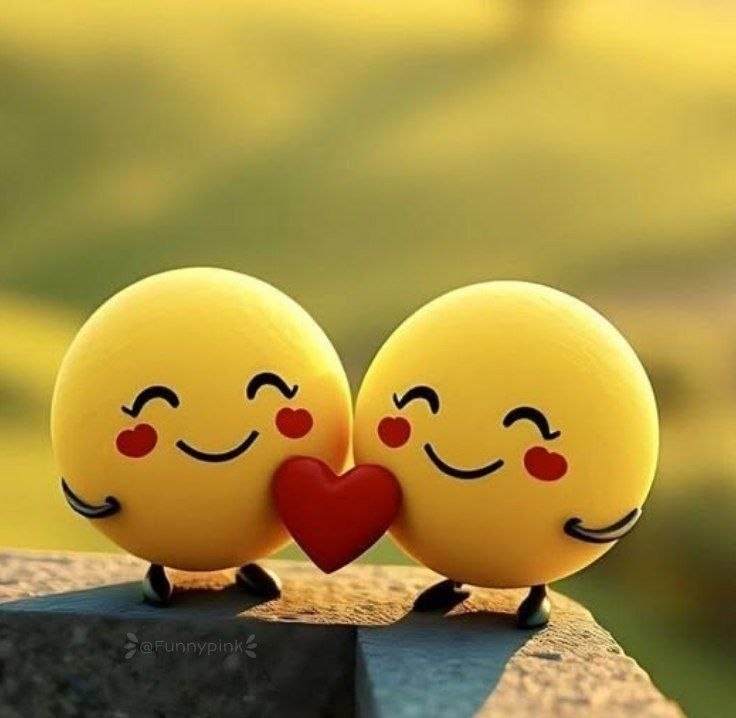 دنیای فانتزی های پویا💃👪✌️: صبح وقتی لبخند می‌زنی صورتت پیام‌آور شادی دلت میشهو همین لبخند می‌تونه حال اطرافیانت رو هم خوب کنهمعجزه شادی همین‌قدر سا