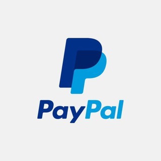 🇨🇳 DogeCola - DogeBull🥤🐕 Chinese group 官方中文社区 Telegram Group Link
