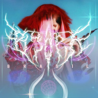 Björk Brasil Telegram Group Link
