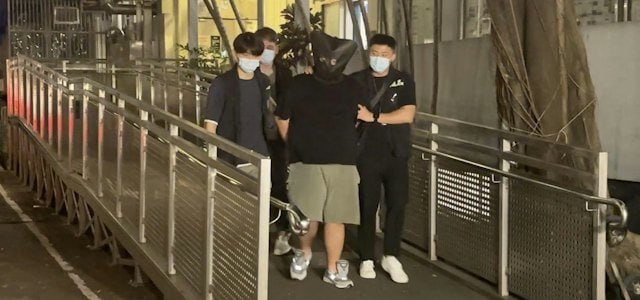 原帖相关配图 1/8；来源：https://t.me/mrcgfl/23549（原相册第1张）。仅为频道转述材料，非本站独立核实证据。