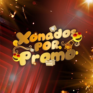 Xonados por Promo [Promoções, Cupons e Descontos]