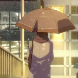 酒馆执笔述江湖