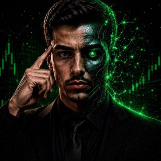 Telegram profile photo for 𝘼𝙊 𝘊𝘢𝘱𝘪𝘵𝘢𝘭 🇺🇸