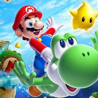 Marketing digital Telegram Group Link