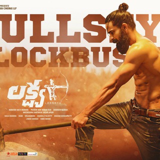 Lakshya Telegram Group Link