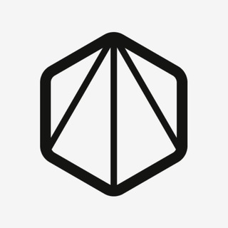 Polyhedra Türkiye