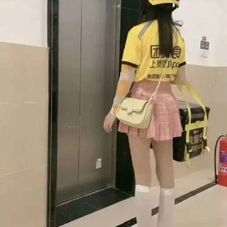 长沙广州佛山外卖总站