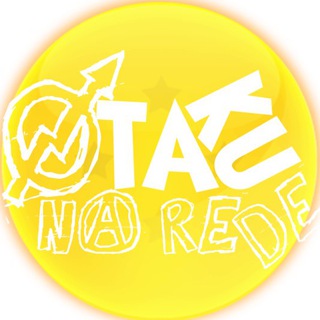 Otaku na Rede - Chat Telegram Group Link