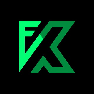 Telegram profile photo for Kenwilboy FX 🇮🇩