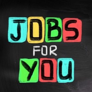 Jobs Jamaica Telegram Group Link