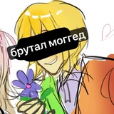 ВП НЕДЕЛЯ R͟𝑜we𝓻y 𓈒ִ 𝓵ove𝓼pace