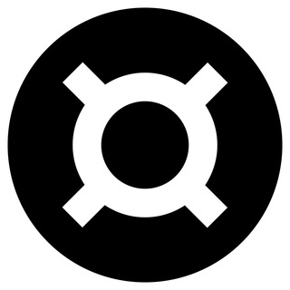 Frax Finance Telegram Group Link