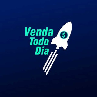 Logo do grupo Renda Extra 2022 #02