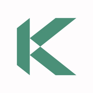 Kadena Official Telegram Telegram Group Link