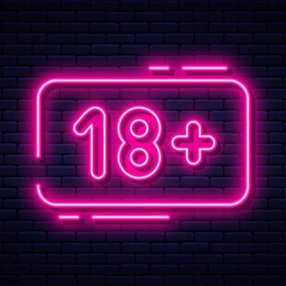 PINOY MOVIES 18+ Telegram Group Link
