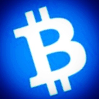 OTC Bitcoin Buyers & Sellers (800k BTC)