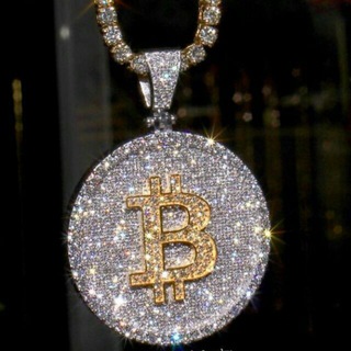 Bitcoin international Telegram Group Link