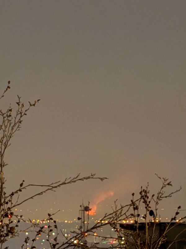 Documentation from Tehran, Yazd - 2026-03-15