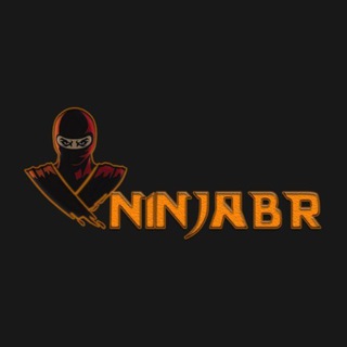 Network Fórum NinjaBr🥷