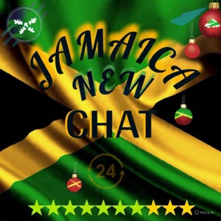 Jamaica News Chat🇯🇲 Telegram Group Link