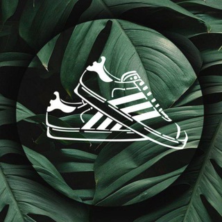 fashion_hubb_2023 Telegram Group Link