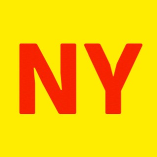 New York Newspapers USA Magazines Gazeta Hot News Today America Brooklyn Manhattan Queens, Long Island, Staten Island, Bronx NYC Telegram Group Link