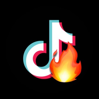 🔞TikTok🔥 HOT😈 Telegram Group Link