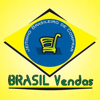 🇧🇷VENDAS DO NETO BR🇧🇷 Telegram Group Link
