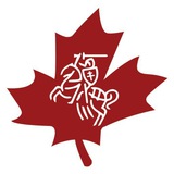 Belarusian Canadian Alliance