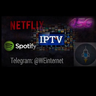 🇧🇷VENDAS DE INTERNET🇧🇷 & 📺IPTV📺 & 🎬NETFLIX🎬 Telegram Group Link