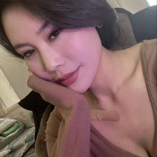 南京江宁琪琪