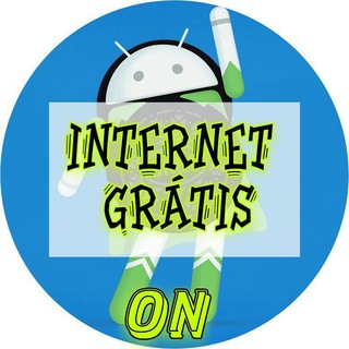 Internet Gratis ON