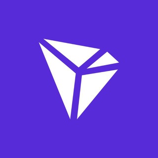 Trx能量播报大群
