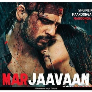 Mirzapur 2 Download Hd Telegram Group Link