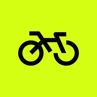 TRIATHLON BR STORE