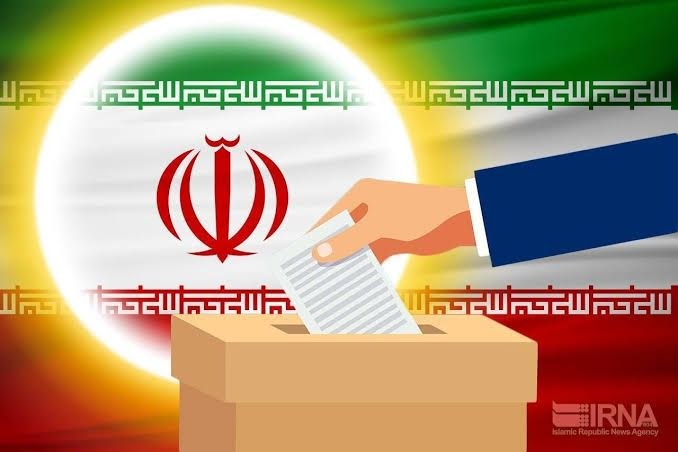 سنقـــر نیـــوز: 💫فراخوان «سنقر نیوز» برای ارائه پیشنهادات به کاندیداهای شورا شهر سنقربا سلام و احترام،🔹نظر به اعلام رسمی زمان برگزاری ان