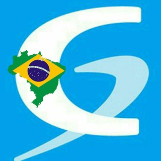 GLPI e Gestão de Service Desk Telegram Group Link