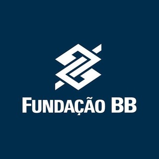 Banco do Brasil 2023🏆 (concurso)