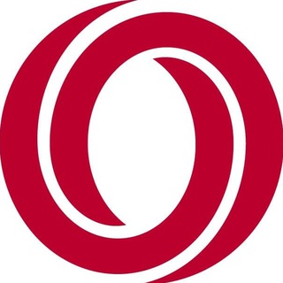 OasisNetworkCommunity_Japan Telegram Group Link