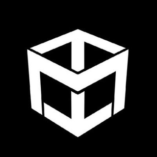 Minimals Telegram Group Link