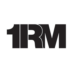 CACs -1ª RM (RJ)