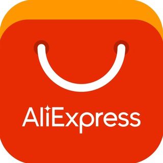 [CHAT] Cupom Aliexpress