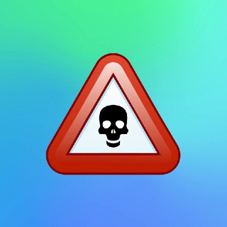 Tractra Telegram Group Link