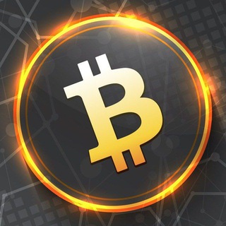 Crypto Trading Signals Telegram Group Link