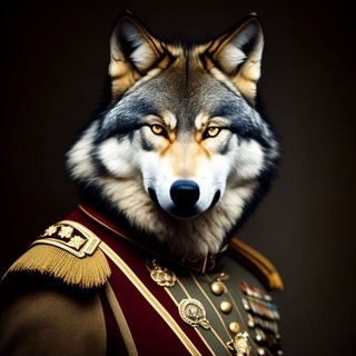 Telegram profile photo for STR1KER🇺🇸🤘🐺🤘🇺🇸