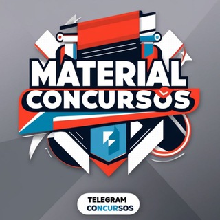 Material_Concursos